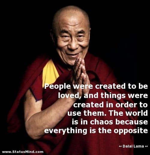 Dalai Lama 2.jpg
